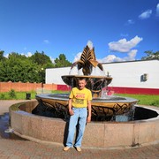 ���������� ������, ���� ������� Egor, 59 ���, ������������ ��� ������, ����� � ���������, c�������� ���������