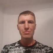 ���������� ���������, ���� ������� ������, 36 ���, ������������ ��� c�������� ���������