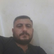  ,   Yusif, 43 ,   ,   , c 