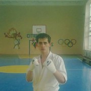  ,   , 35 ,  