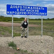  ,  , 48