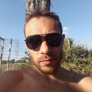  Ramat HaSharon,  igor, 44
