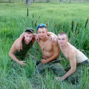 ���������� �������, ���� ������� ����������, 35 ���, ������������ ��� ������, ����� � ���������, c�������� ���������