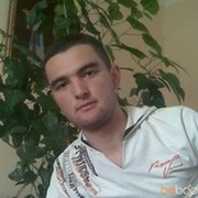  ,   Ggg222, 36 ,   