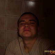  Settingiano,  andr, 36