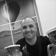  ,   Makar, 48 ,   ,   , c , 