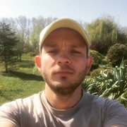 ���������� ����������, ���� ������� Oleg, 35 ���, ������������ ��� ������, ����� � ���������, c�������� ���������