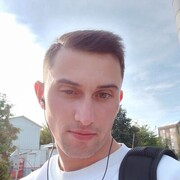 ���������� ������, ���� ������� Maxim, 31 ���, ������������ ��� ������, ����� � ���������