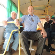  ,   , 61 ,   