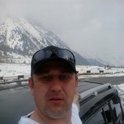  ,   Alexx, 51 ,   ,   , c , 