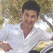 ���������� ������, ���� ������� GLADIATOR, 38 ���, ������������ ��� ������, ����� � ���������, c�������� ���������