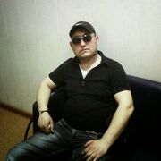 ���������� ������ ����� ������, ������� ������, 43