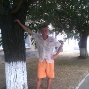  ,   Serg, 49 ,   ,   , c 