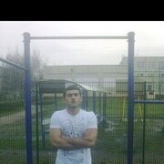  -,   Ismail, 37 ,   ,   , c 