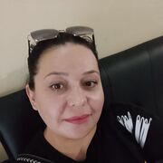 ���������� ����������, ���� ������� ���������, 43 ����, ������������ ��� ������, ����� � ���������