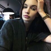   ,  , 24