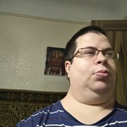 ���������� ���������, ���� ������� ������, 49 ���, ������������ ��� c�������� ���������