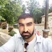  Basaid,  Dragisa, 33