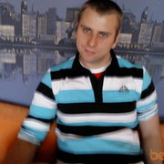  ,   Pasha, 33 ,   ,   , c 