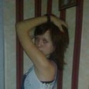 ���������� �����, ���� ������� ���������, 30 ���, ������������ ��� ������, ����� � ���������, c�������� ���������