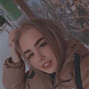  ,  , 22