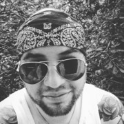 ���������� ��������, ���� ������� ����, 39 ���, ������������ ��� ������, ����� � ���������, c�������� ���������