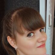 ���������� ���������, ���� ������� ����, 44 ����, ������������ ��� ���������