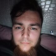  ,  , 26