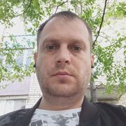 ���������� ������������, ���� ������� �������, 42 ����, ������������ ��� ������, ����� � ���������, c�������� ���������