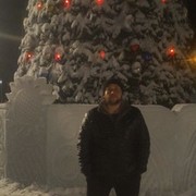 ���������� ��������, ���� ������� ������, 39 ���, ������������ ��� ������, ����� � ���������, c�������� ���������