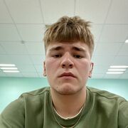  ,   , 19 ,   ,   , c , 