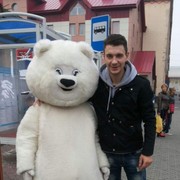 ���������� ��������, ���� ������� ����������, 37 ���, ������������ ��� ������