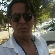  ,   Vladimir, 55 ,   ,   , c 