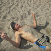 ���������� ���������, ���� ������� �����, 51 ���, ������������ ��� ������, ����� � ���������, c�������� ���������