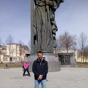  ,   , 40 ,     , c 