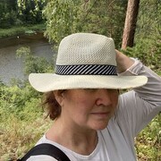 ���������� ������������, ���� ������� �������, 54 ����, ������������ 