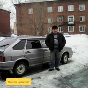  ,   , 63 ,   ,   , c 
