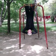  ,   , 29 ,   ,   , c 