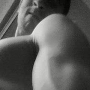  ,   Cavid, 35 ,   