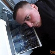  -,   , 37 ,   