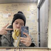  -,   , 26 ,   ,   