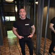  ,   , 49 ,   ,   
