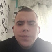  ,   , 18 ,     , c 