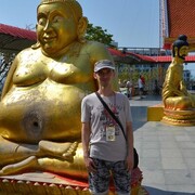 ���������� ������, ���� ������� �������, 38 ���, ������������ ��� c�������� ���������