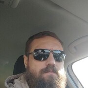   ,  Sergey, 46