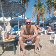 ���������� ������, ���� ������� Yasin, 39 ���, ������������ ��� ������, ����� � ���������, c�������� ���������