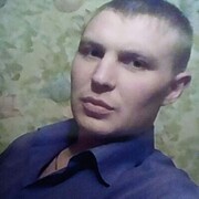  ,   , 33 ,   ,   , c , 