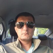 ���������� �������, ���� ������� ����Ȩ�, 42 ����, ������������ ��� ������, ����� � ���������