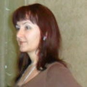  ,   , 54 ,   ,   , c 
