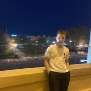 ���������� ��������, ���� ����� ����, 22 ����, ������������ ��� ������, ����� � ���������